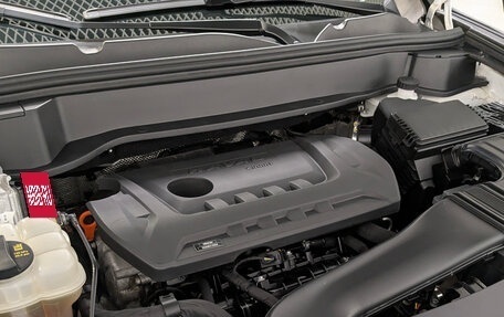 Haval F7 I, 2023 год, 2 350 000 рублей, 9 фотография