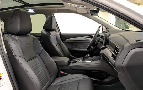 Haval F7 I, 2023 год, 2 350 000 рублей, 24 фотография