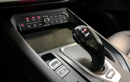 Haval F7 I, 2023 год, 2 350 000 рублей, 21 фотография