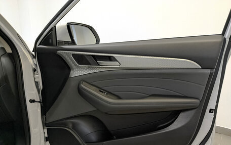 Haval F7 I, 2023 год, 2 350 000 рублей, 25 фотография