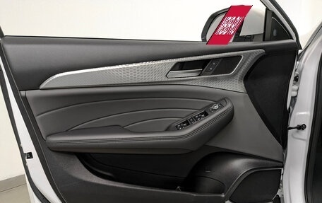 Haval F7 I, 2023 год, 2 350 000 рублей, 19 фотография