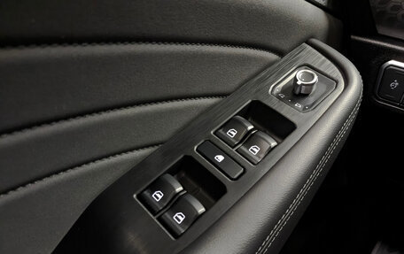 Haval F7 I, 2023 год, 2 350 000 рублей, 30 фотография