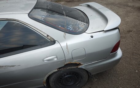 Honda Integra III рестайлинг, 1995 год, 60 000 рублей, 5 фотография
