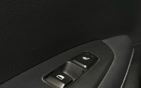 KIA Cerato IV, 2018 год, 1 970 000 рублей, 28 фотография