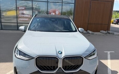 BMW X3, 2025 год, 6 850 000 рублей, 1 фотография