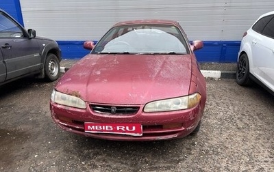 Toyota Sprinter Marino, 1993 год, 100 000 рублей, 1 фотография