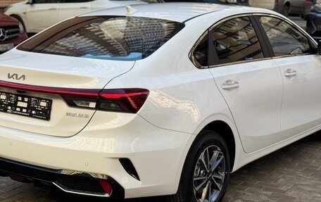 KIA K3, 2026 год, 2 250 000 рублей, 5 фотография