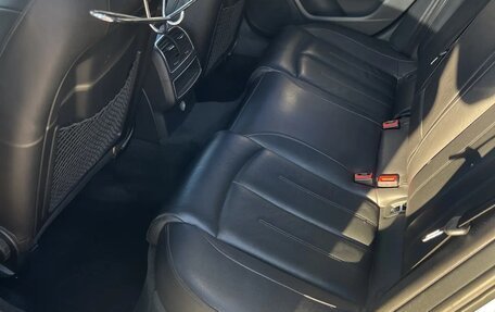 Audi A6, 2014 год, 2 100 000 рублей, 3 фотография