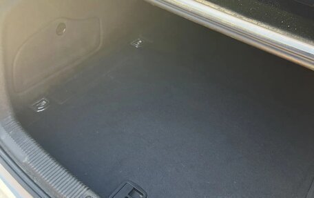 Audi A6, 2014 год, 2 100 000 рублей, 4 фотография