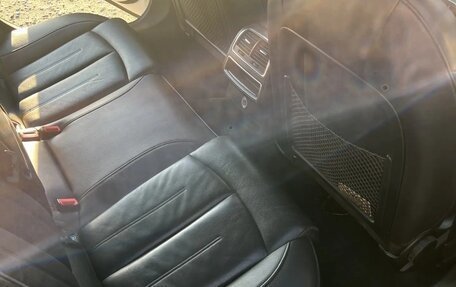 Audi A6, 2014 год, 2 100 000 рублей, 9 фотография