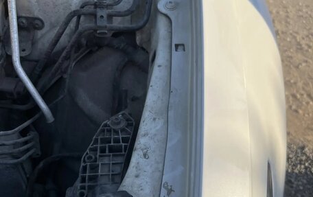 Audi A6, 2014 год, 2 100 000 рублей, 12 фотография