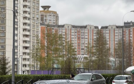 BMW 5 серия, 2018 год, 3 194 000 рублей, 5 фотография
