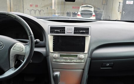 Toyota Camry, 2011 год, 1 100 000 рублей, 8 фотография