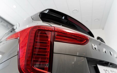 Haval Jolion, 2026 год, 2 449 000 рублей, 5 фотография