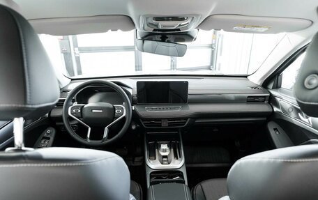 Haval Jolion, 2026 год, 2 449 000 рублей, 7 фотография