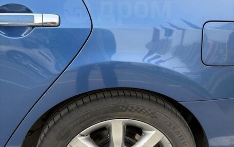 Nissan Teana, 2007 год, 770 000 рублей, 9 фотография