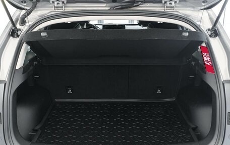 Haval Jolion, 2026 год, 2 449 000 рублей, 12 фотография