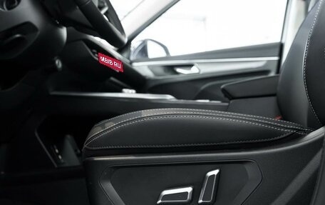 Haval Jolion, 2026 год, 2 449 000 рублей, 11 фотография