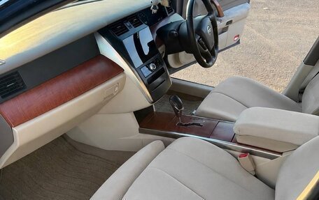 Nissan Teana, 2007 год, 770 000 рублей, 19 фотография