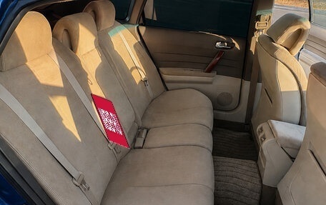 Nissan Teana, 2007 год, 770 000 рублей, 20 фотография