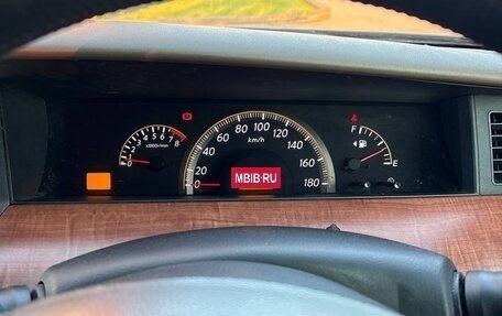 Nissan Teana, 2007 год, 770 000 рублей, 21 фотография