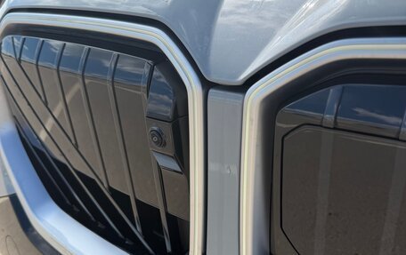BMW X3, 2025 год, 6 850 000 рублей, 12 фотография