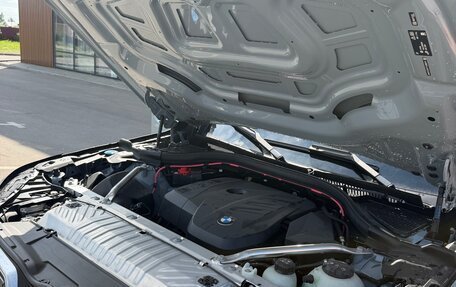 BMW X3, 2025 год, 6 850 000 рублей, 19 фотография