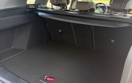 BMW X3, 2025 год, 6 850 000 рублей, 15 фотография