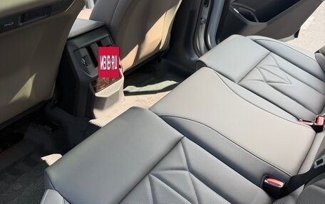 BMW X3, 2025 год, 6 850 000 рублей, 24 фотография