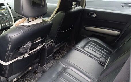 Nissan X-Trail, 2011 год, 1 180 000 рублей, 12 фотография