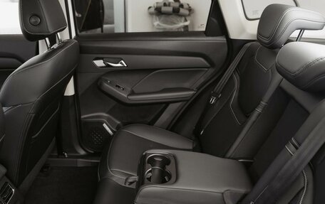 Haval Jolion, 2026 год, 2 649 000 рублей, 8 фотография