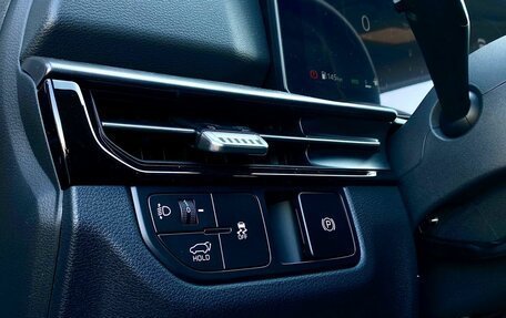 KIA Sportage IV рестайлинг, 2026 год, 5 190 000 рублей, 11 фотография