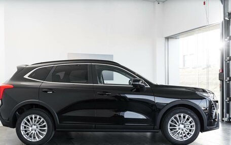 Haval Jolion, 2026 год, 2 049 000 рублей, 3 фотография