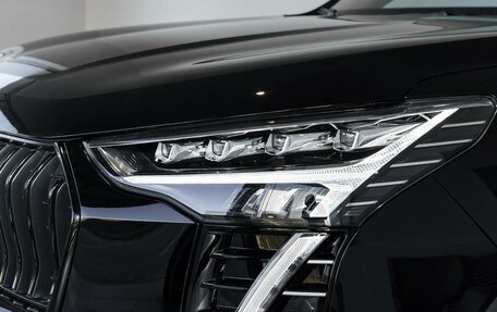 Haval Jolion, 2026 год, 2 049 000 рублей, 7 фотография