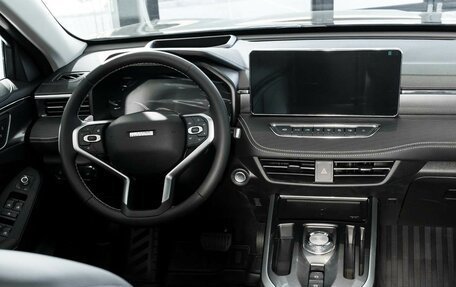 Haval Jolion, 2026 год, 2 049 000 рублей, 10 фотография