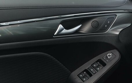 Haval Jolion, 2026 год, 2 049 000 рублей, 15 фотография