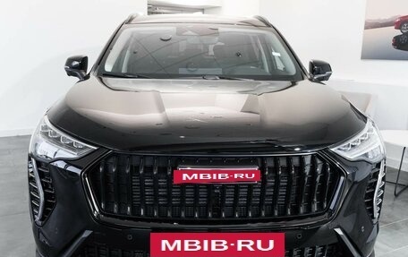 Haval Jolion, 2026 год, 2 049 000 рублей, 5 фотография
