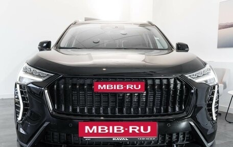 Haval Jolion, 2026 год, 2 049 000 рублей, 6 фотография