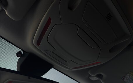 Ford Focus III, 2013 год, 945 000 рублей, 21 фотография