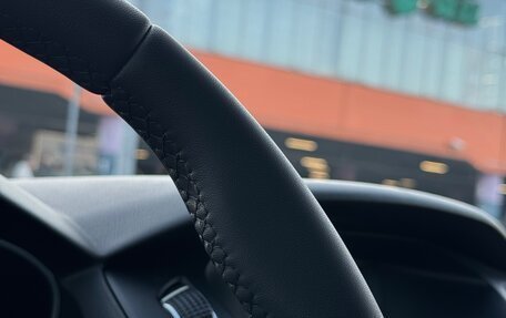 Ford Focus III, 2013 год, 945 000 рублей, 23 фотография
