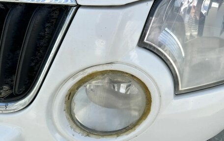 Skoda Yeti I рестайлинг, 2011 год, 345 000 рублей, 6 фотография