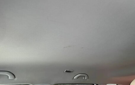 Skoda Yeti I рестайлинг, 2011 год, 345 000 рублей, 18 фотография