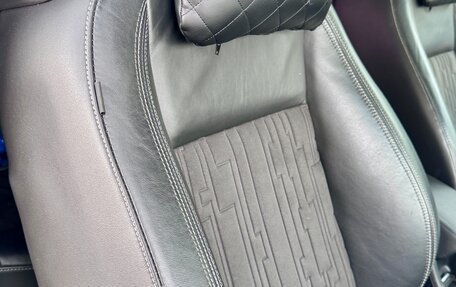 Opel Astra J, 2013 год, 920 000 рублей, 12 фотография