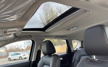 Mazda CX-5 II, 2026 год, 3 490 000 рублей, 8 фотография