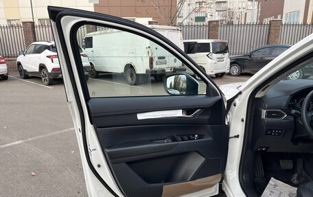 Mazda CX-5 II, 2026 год, 3 490 000 рублей, 14 фотография