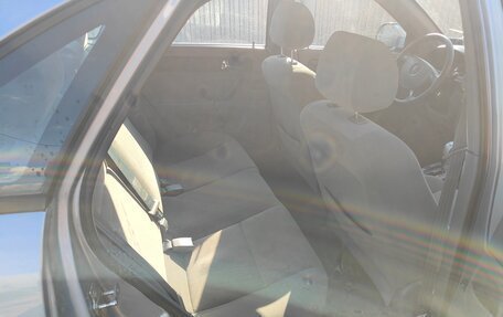 Daewoo Gentra II, 2013 год, 770 000 рублей, 8 фотография