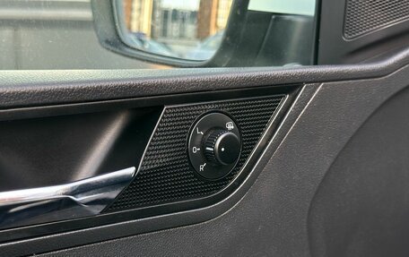 Skoda Rapid I, 2019 год, 1 019 000 рублей, 15 фотография