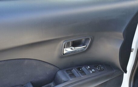 Peugeot 4007, 2008 год, 839 999 рублей, 14 фотография