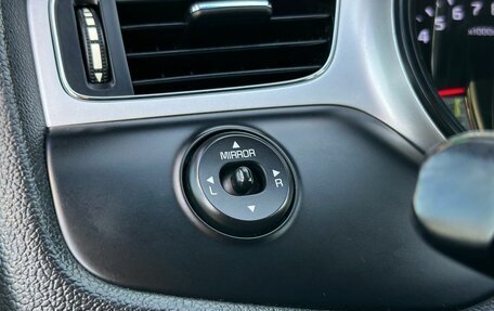 KIA cee'd III, 2015 год, 999 000 рублей, 16 фотография