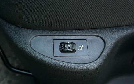Peugeot 308 II, 2011 год, 589 000 рублей, 14 фотография